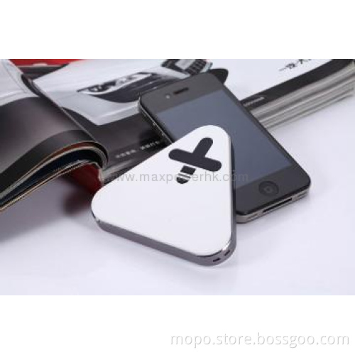 polymer battery pack MOPO MF-3000C